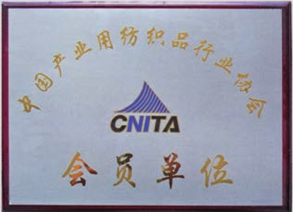 suY|(zh)